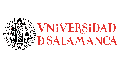 Logo der Universität Salamanca