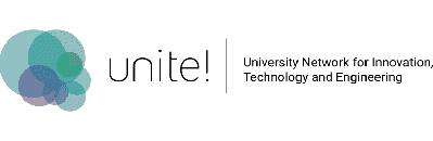 Partner:innen
