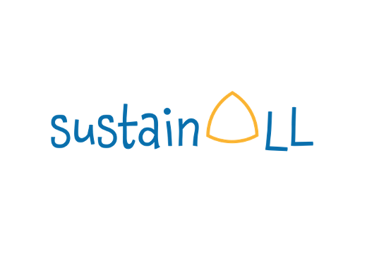 SustainALL: Transform your school for a sustainable future