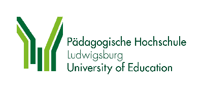 Ludwigsburg University of Education
