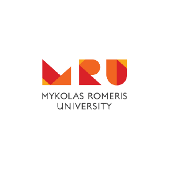 Mykolo Romerio Universitetas