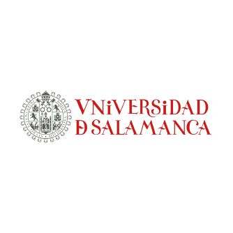 Universidad de Salamanca