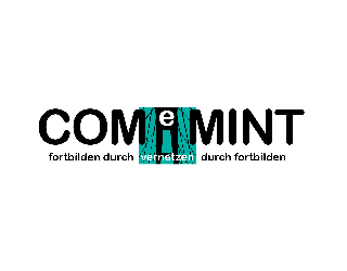 ComeMINT network 