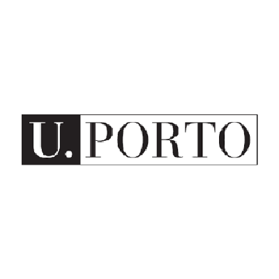 University of Porto