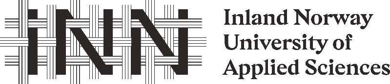 Inland Norway University of Applied Sciences