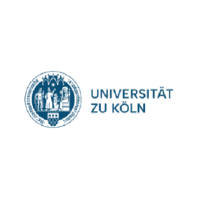 Universität zu Köln