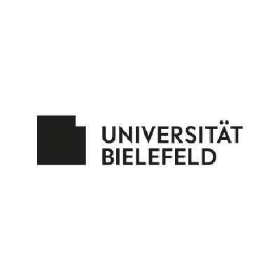 Bielefeld University