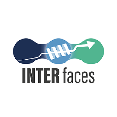 INTERfaces