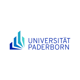 Paderborn University