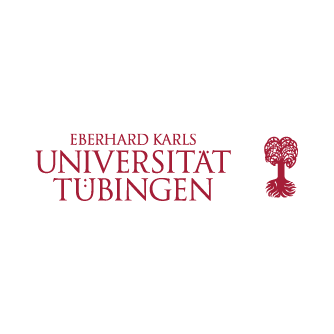 Eberhard Karls Universität Tübingen