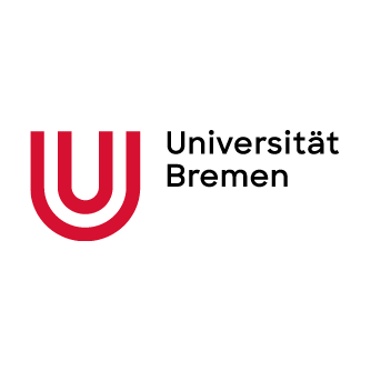 Universität Bremen