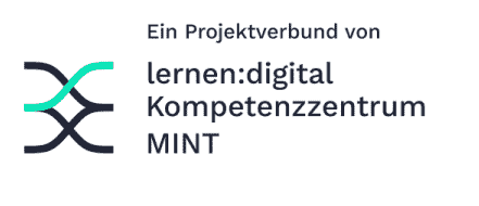 Partner:innen