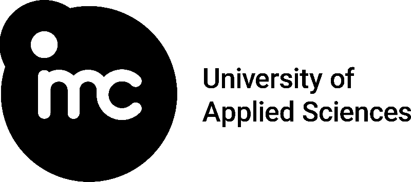 IMC Krems University of Applied Sciences