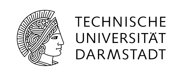 Technical University of Darmstadt