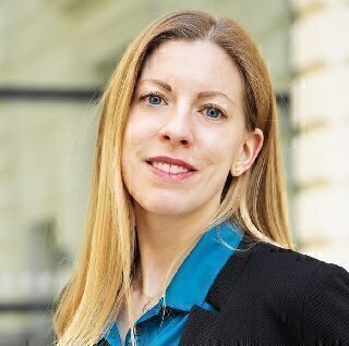 Corina Madreiter-Sokolowski