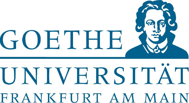 Goethe-Universität Frankfurt am Main