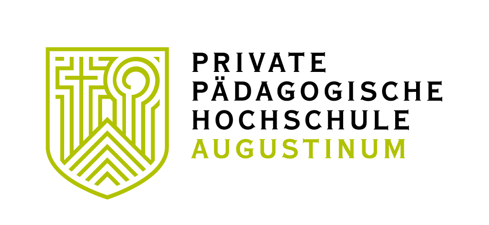 Logo PPH Augustinum