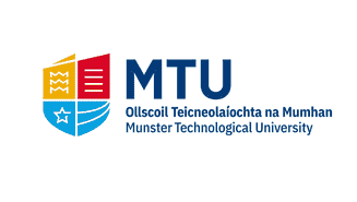 Munster Technological University