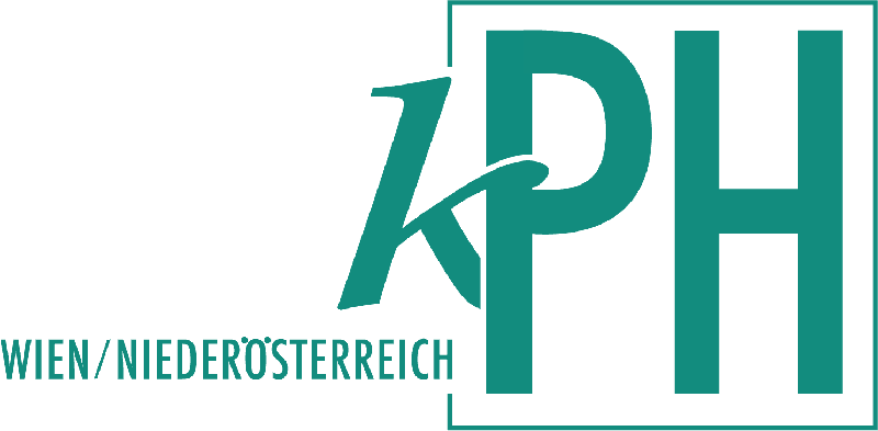 KPH Wien/Niederösterreich