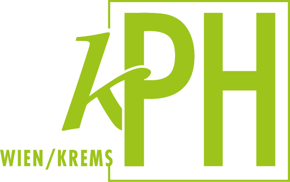 KPH Wien/Krems