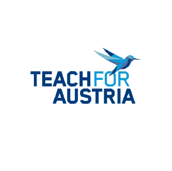 Teach For Austria