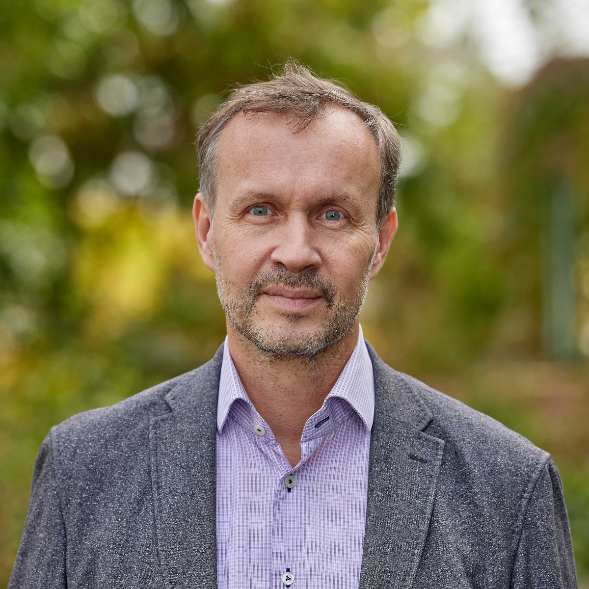Thilo Hofmann