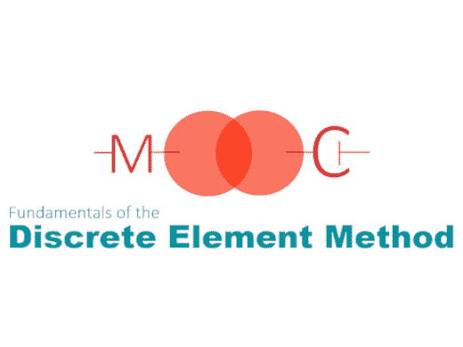 Fundamentals of the Discrete Element Method