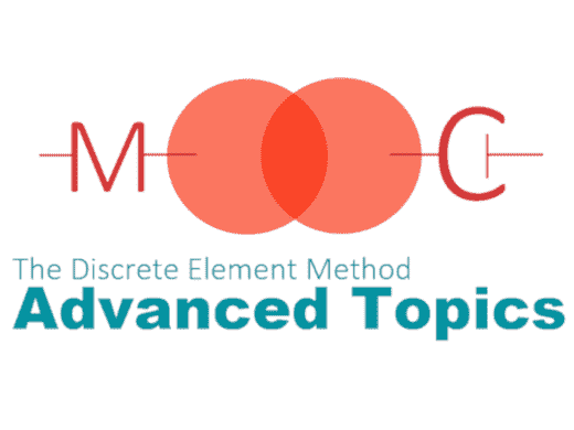 The Discrete Element Method: Advanced Topics