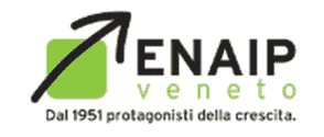 ENAIP Veneto