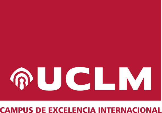 Universidad de Castilla La Mancha