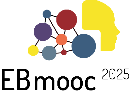 EBmooc 2025 – KI-Workflows: Didaktik trifft Recht