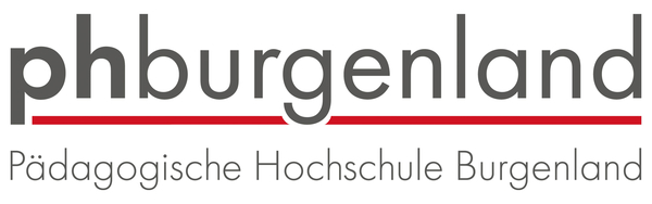 Logo PH Burgenland