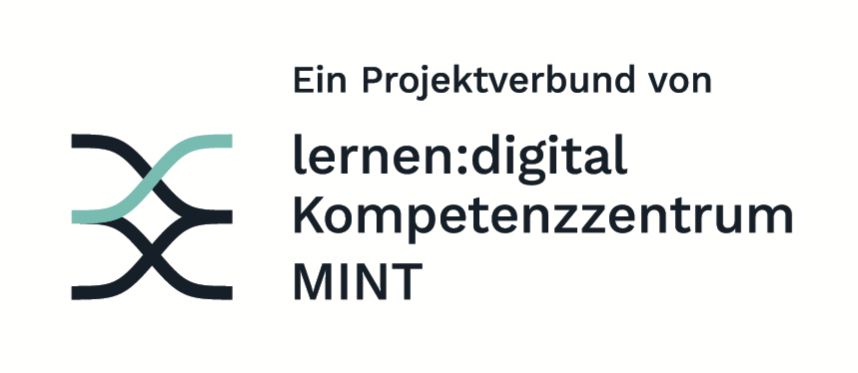 Partner:innen