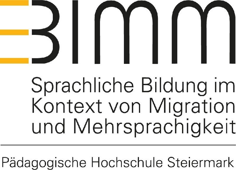 Centre for Language Education in the Context of Migration and Multilingualism (BIMM)
