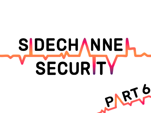 Between Physical and Software: Fault Attacks, Side Channels, and Mitigations