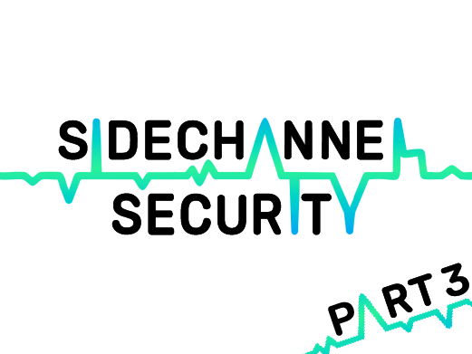 Cache Side-Channel Attacks and Mitigations