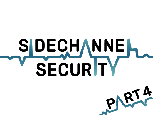 Physical and Advanced Side-Channel Attacks