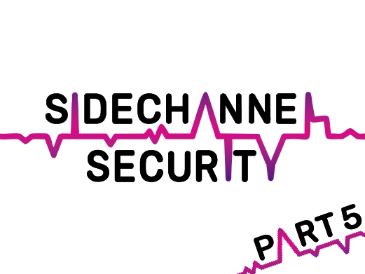 Transient Execution Attacks Understanding Meltdown and Spectre