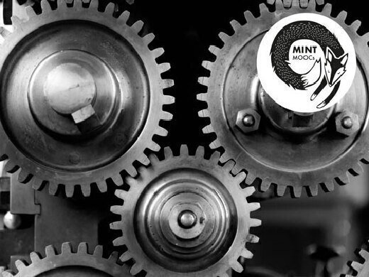Grundbegriffe der Mechanik für technische Anwendungen (2025/26)