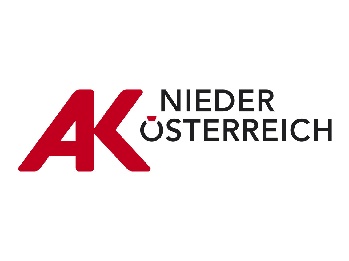 AK Niederösterreich