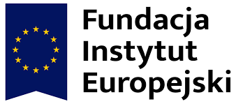 Fundacja Instytut Europejski