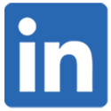 LinkedIn Logo