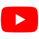YouTube Logo