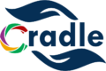 CRADLE