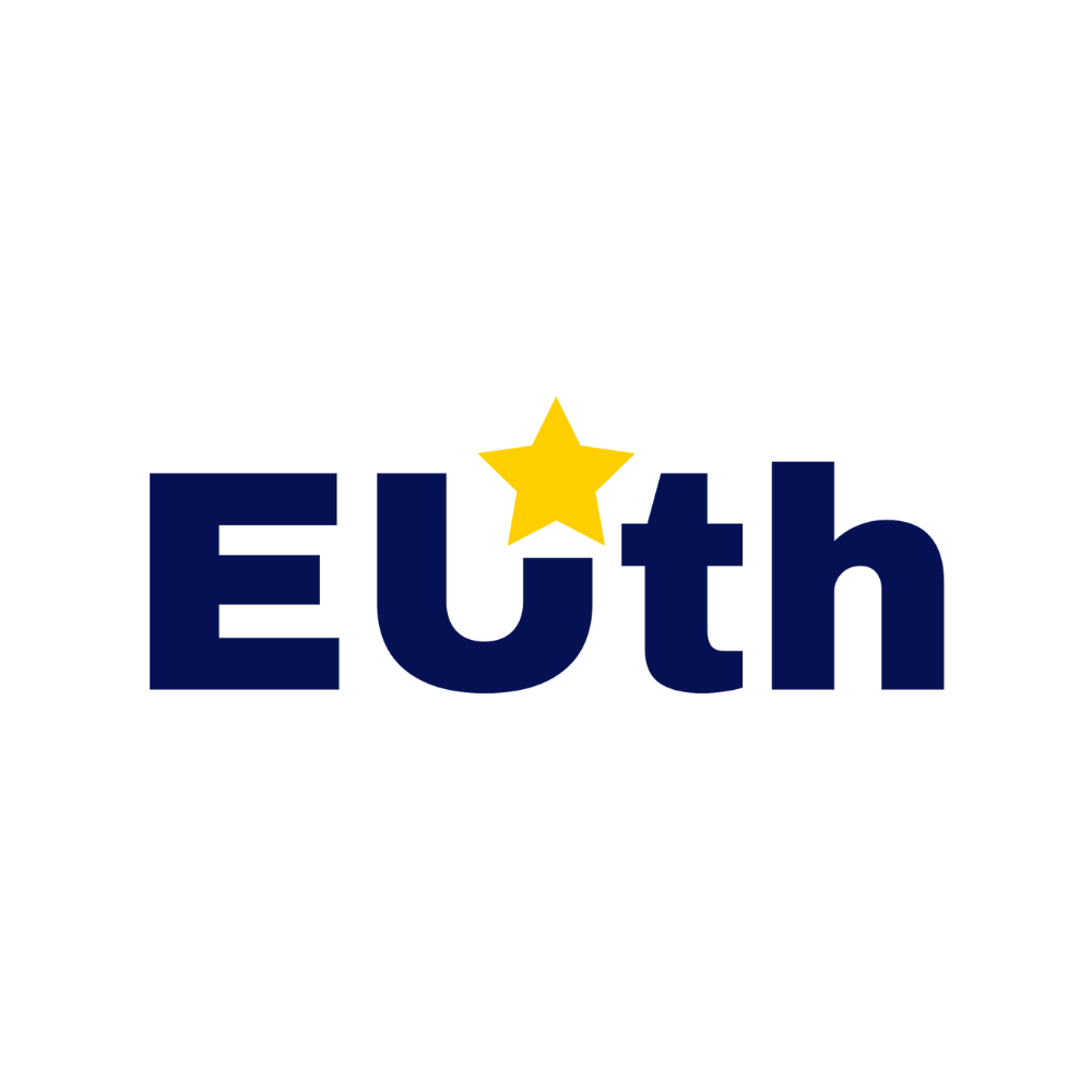 EUth