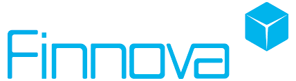 Finnova