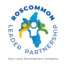 Roscommon LEADER Partnership