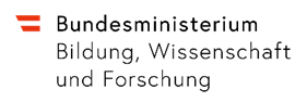 image%20%282%29.png