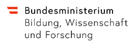 image%20%285%29.png