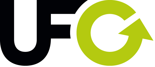 Logo UFO Institut